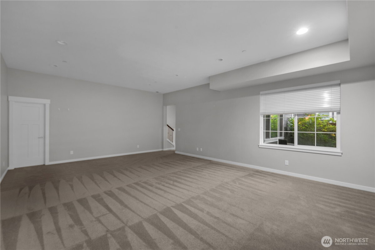 No Property Photos