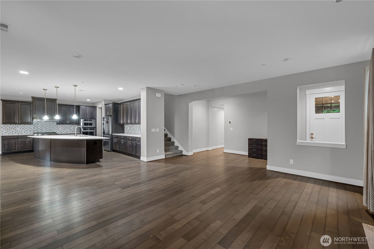 No Property Photos