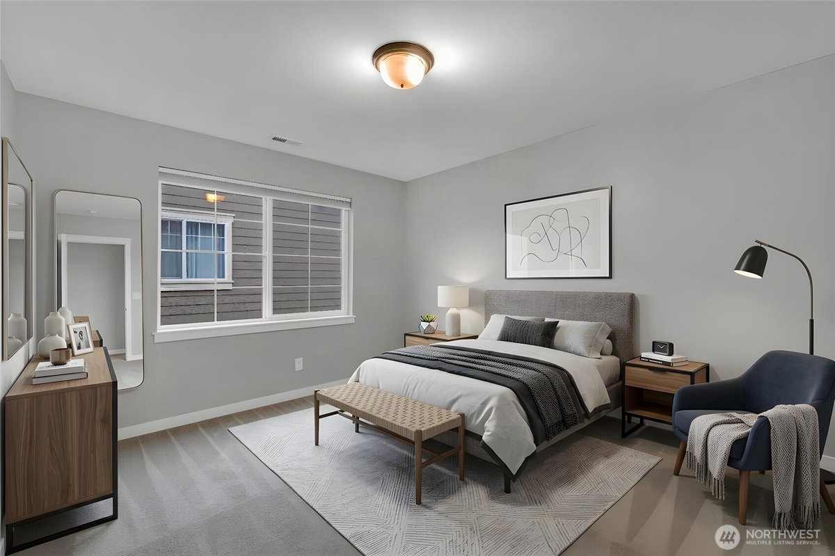 No Property Photos