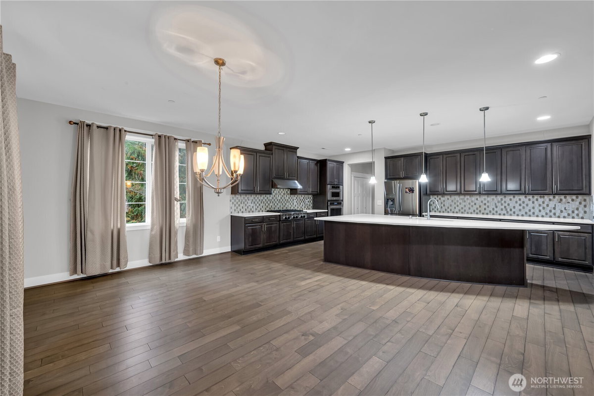 No Property Photos