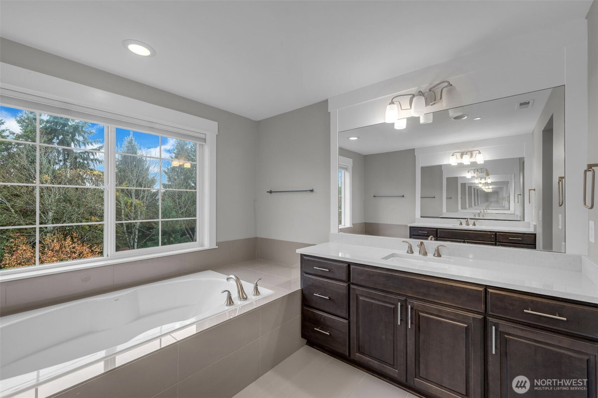 No Property Photos