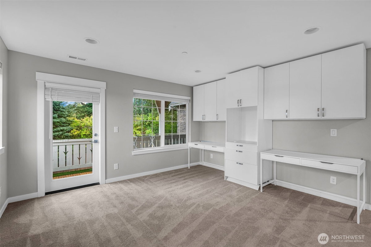 No Property Photos