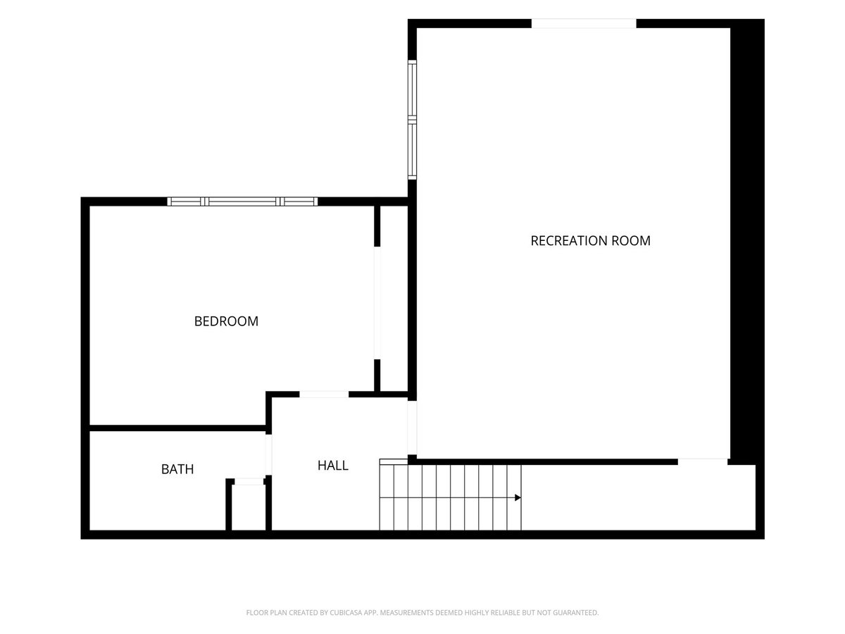No Property Photos