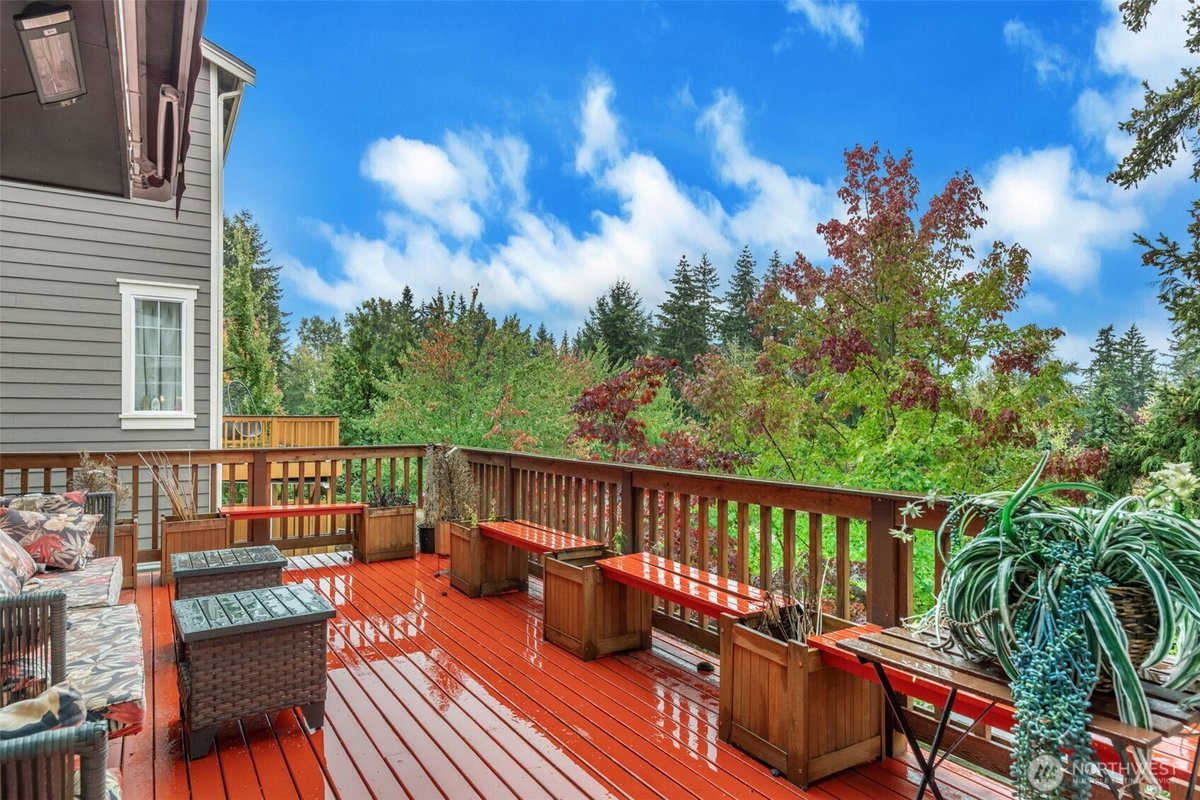 No Property Photos