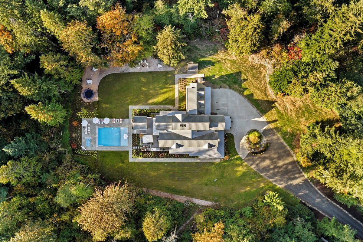 No Property Photos