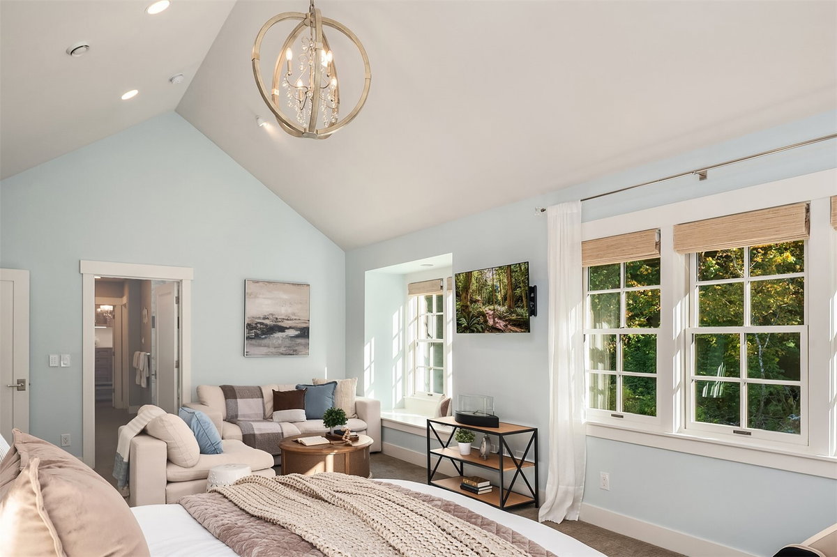 No Property Photos