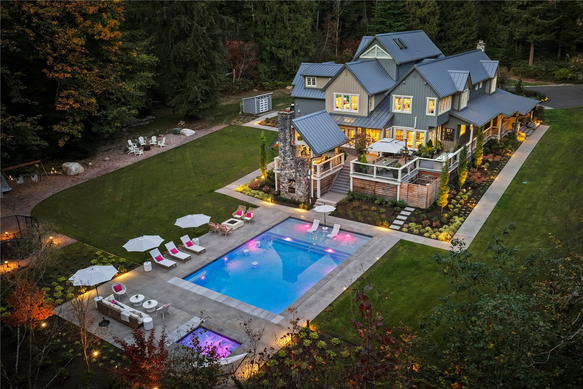 No Property Photos