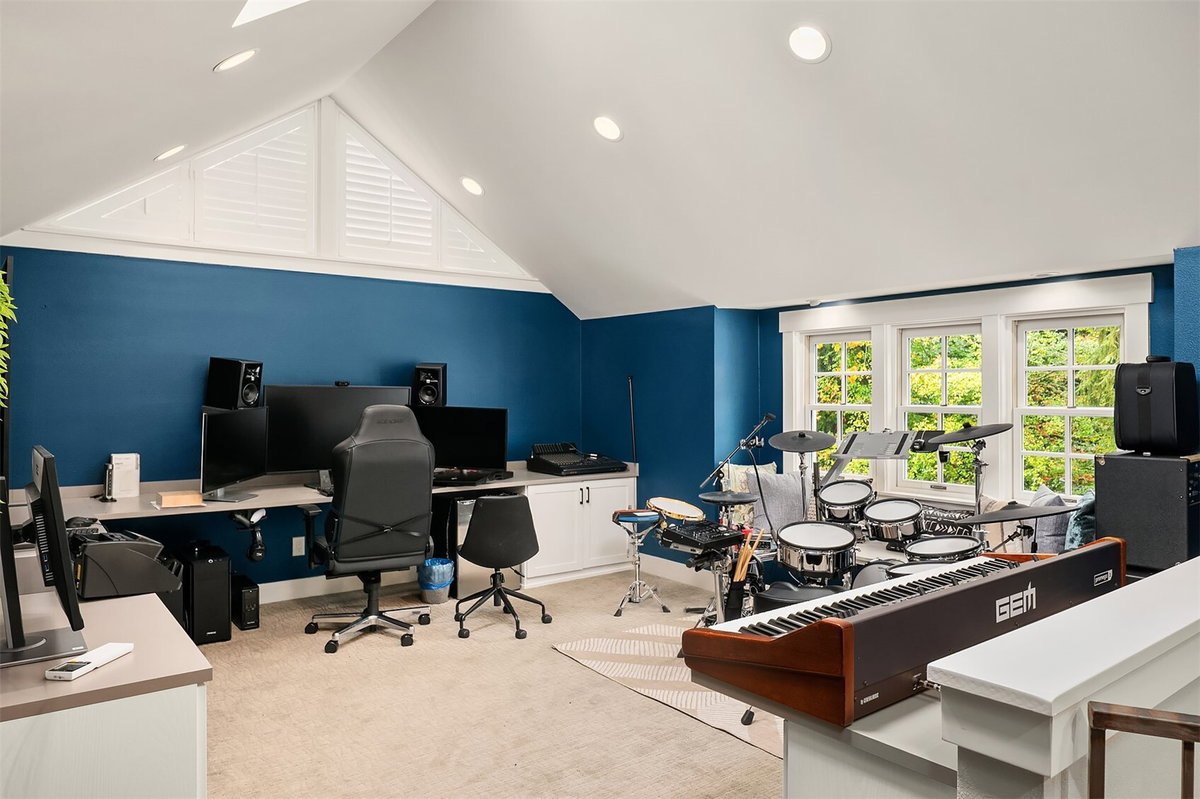 No Property Photos