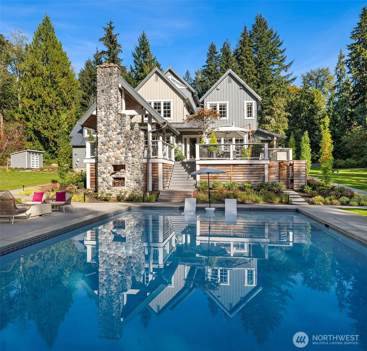 No Property Photos