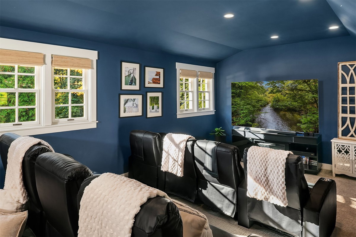 No Property Photos