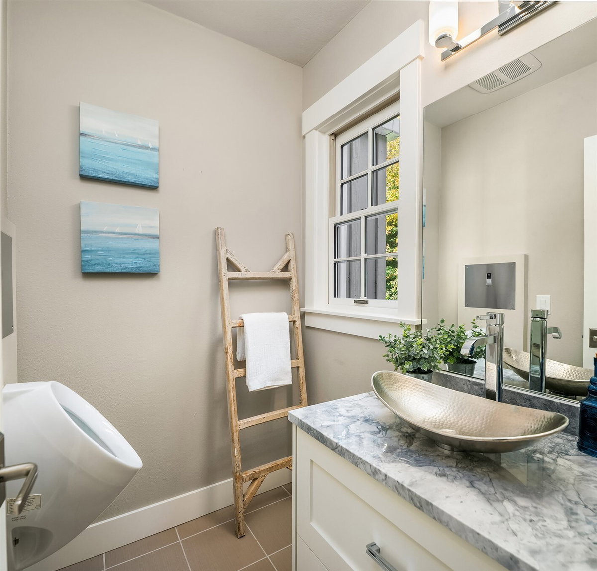 No Property Photos