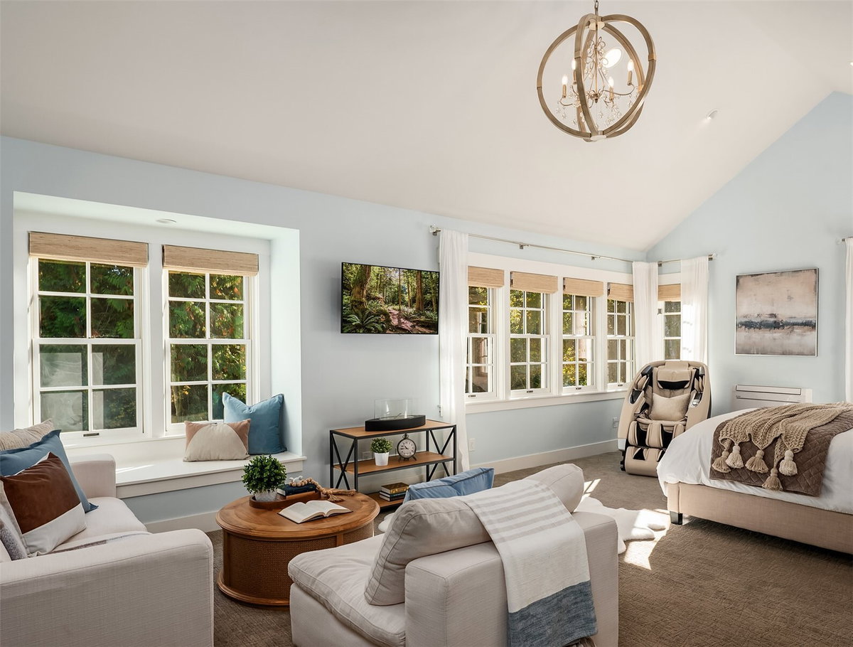 No Property Photos