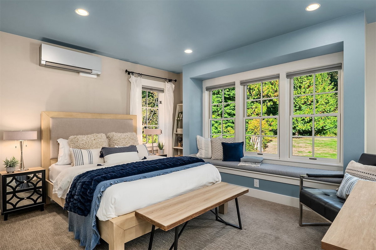 No Property Photos