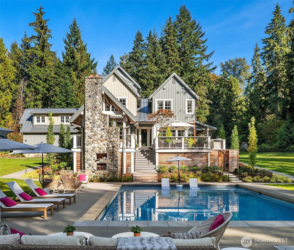 No Property Photos