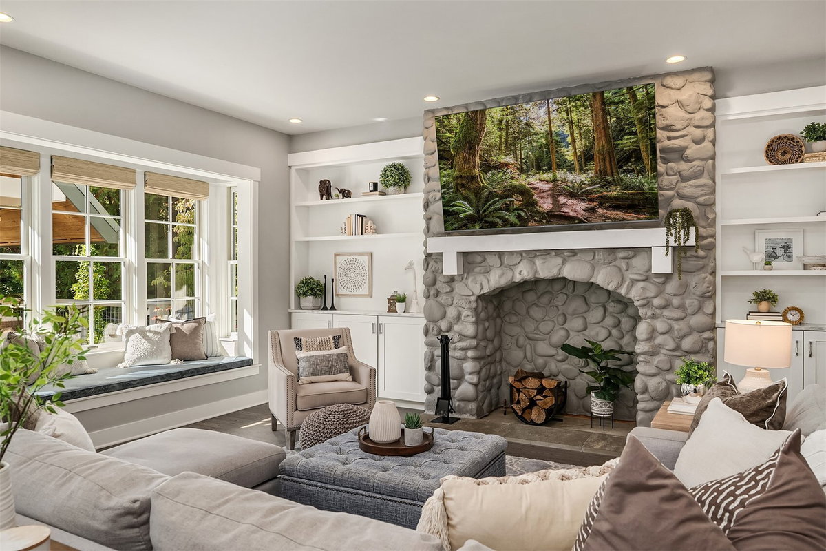 No Property Photos