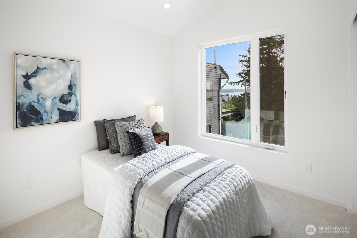 No Property Photos