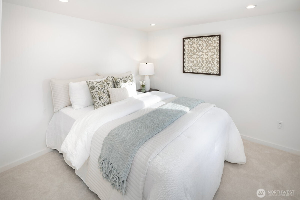 No Property Photos