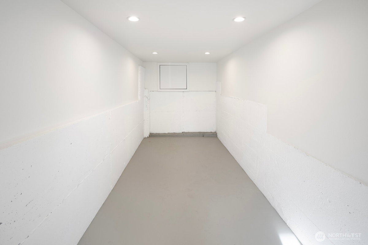 No Property Photos