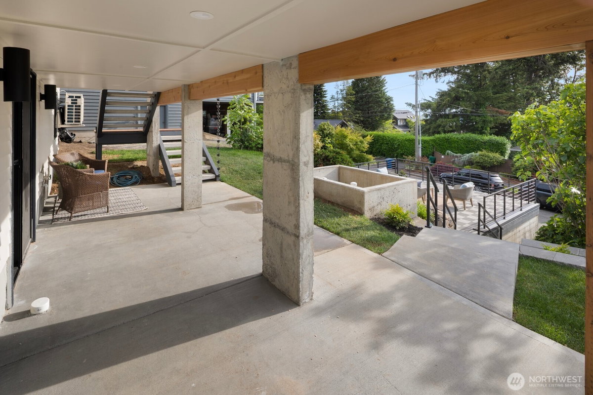 No Property Photos
