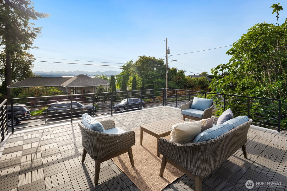 No Property Photos