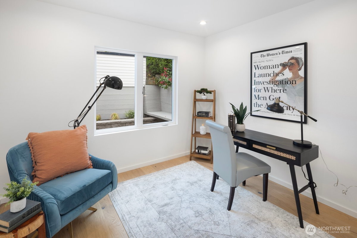 No Property Photos