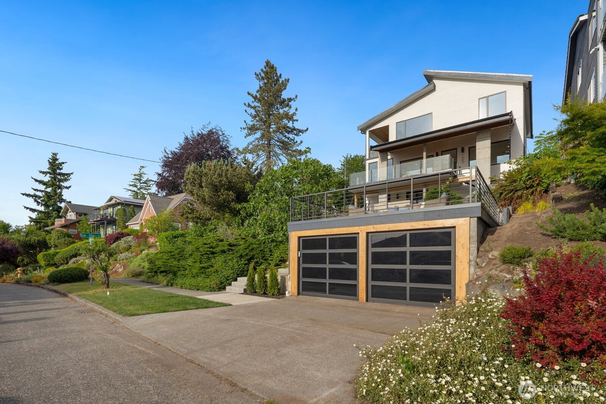 No Property Photos
