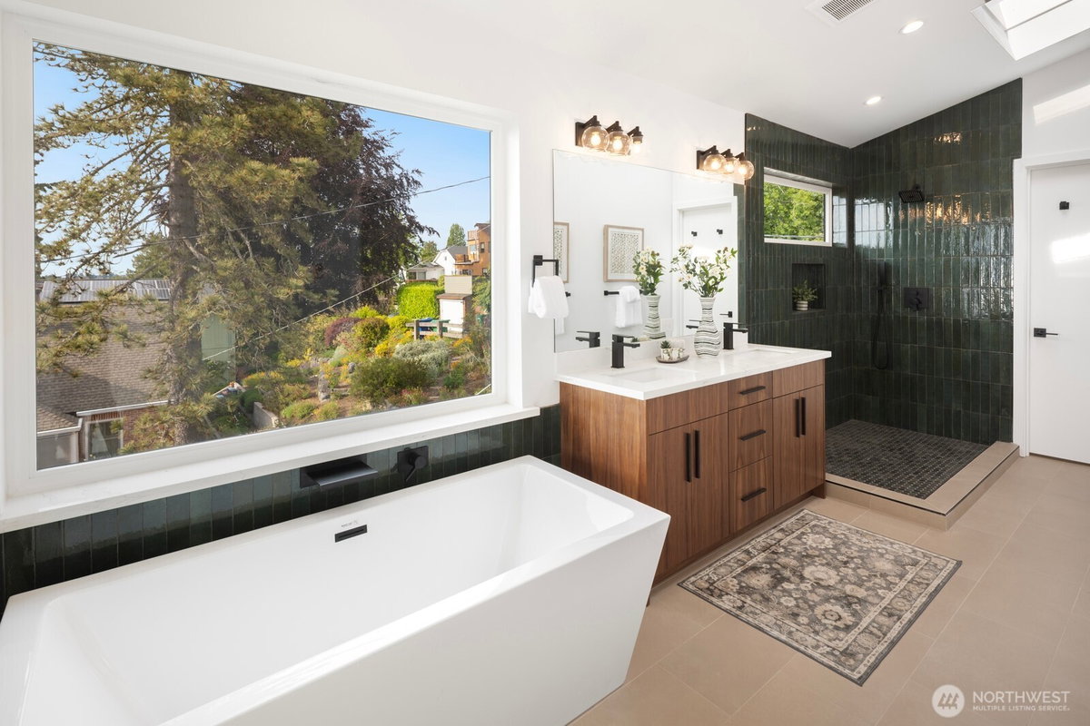 No Property Photos