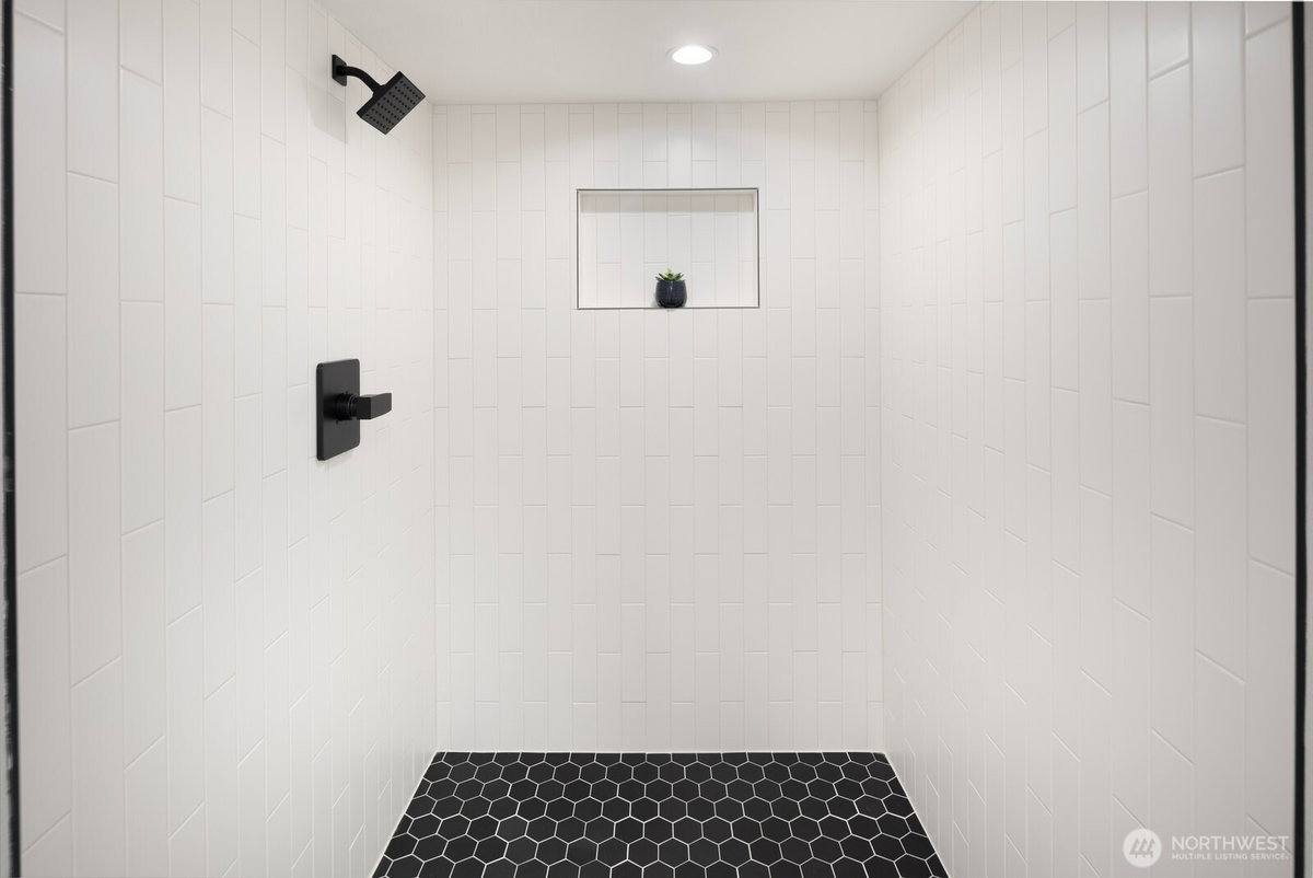 No Property Photos