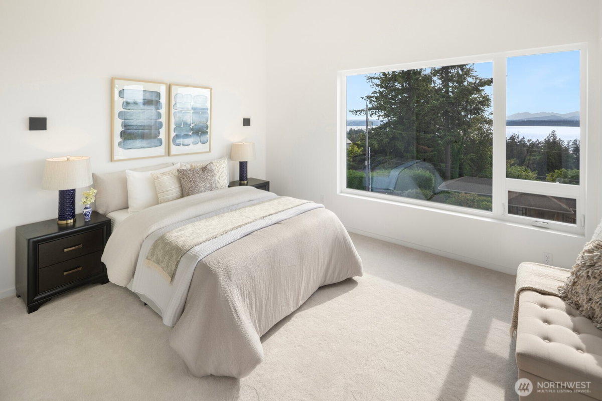 No Property Photos