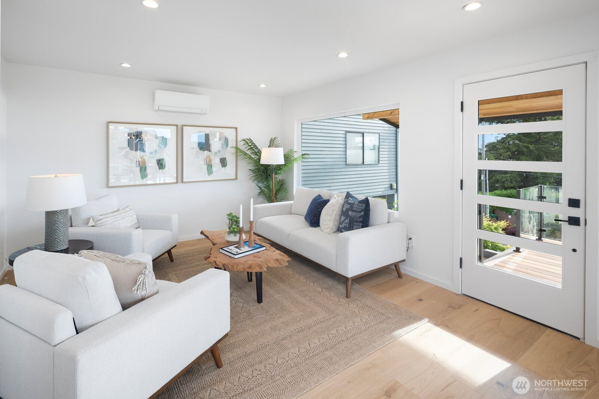 No Property Photos