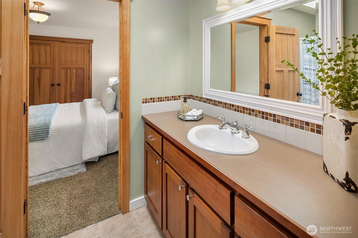 No Property Photos