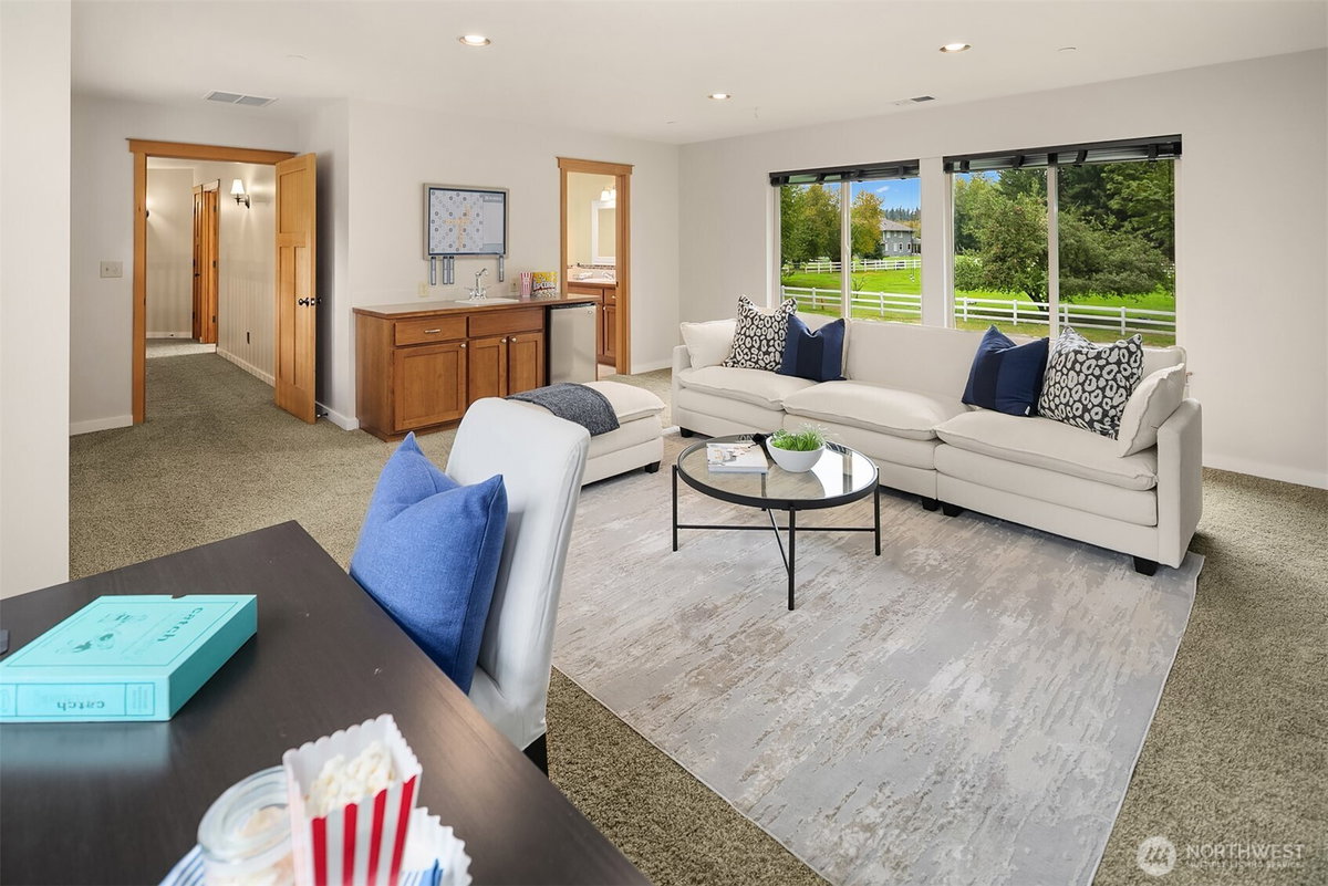 No Property Photos