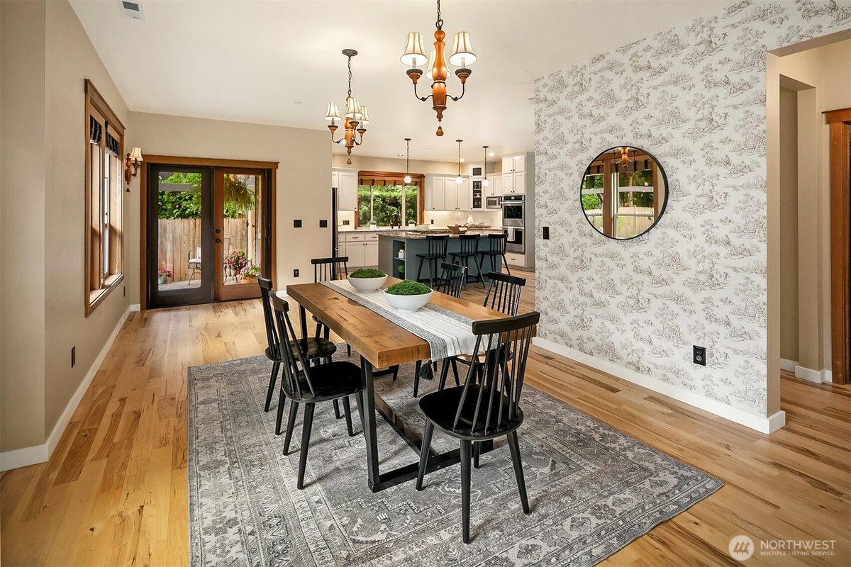 No Property Photos