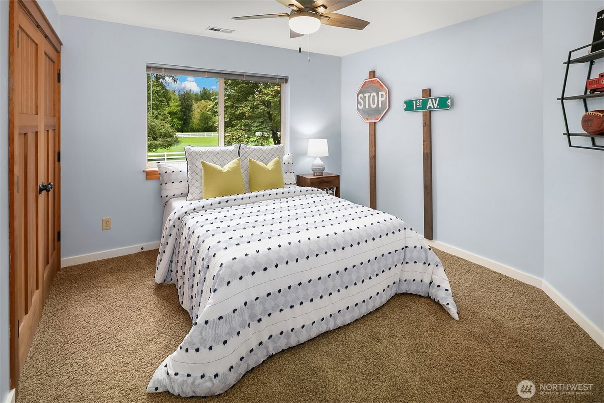 No Property Photos
