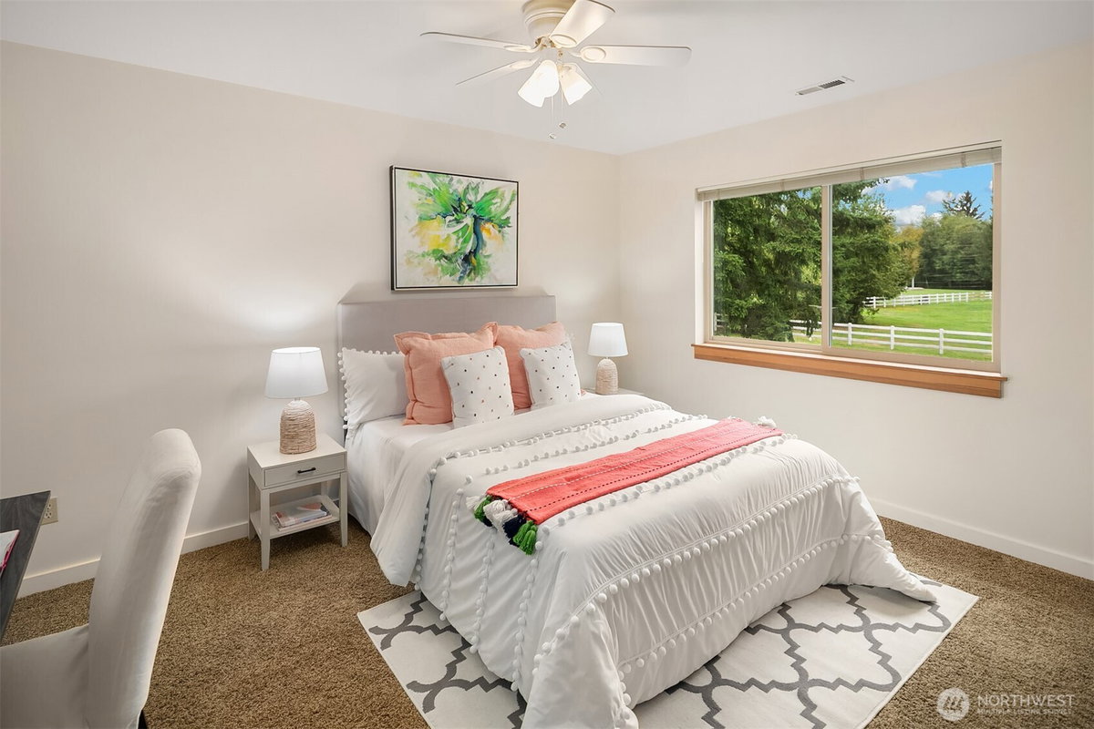 No Property Photos
