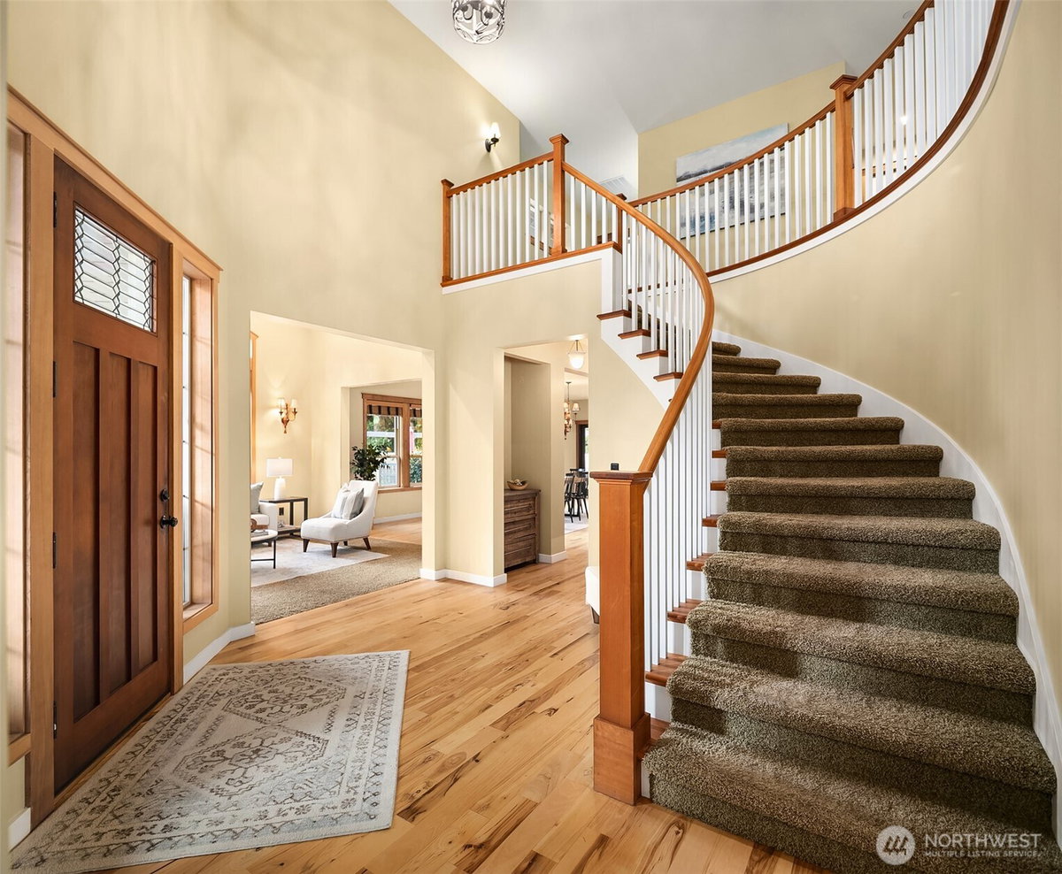 No Property Photos