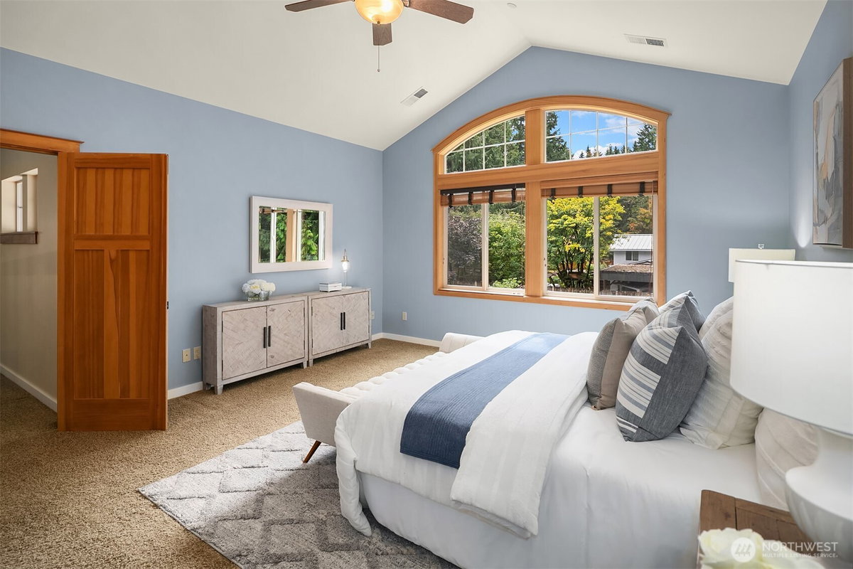 No Property Photos