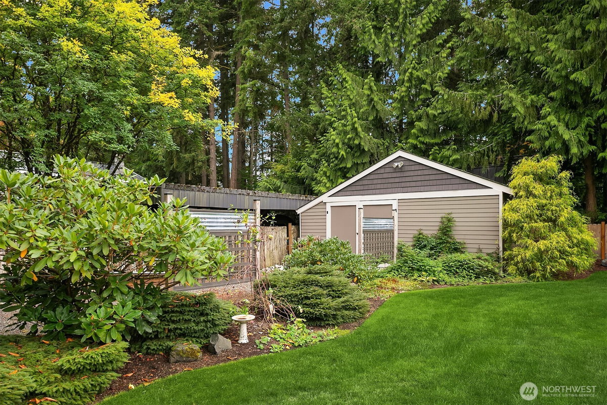 No Property Photos