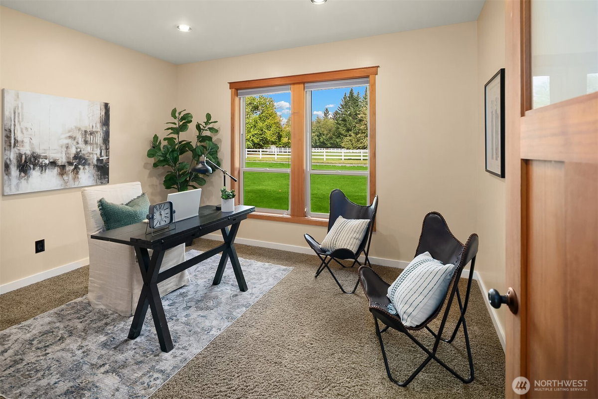 No Property Photos