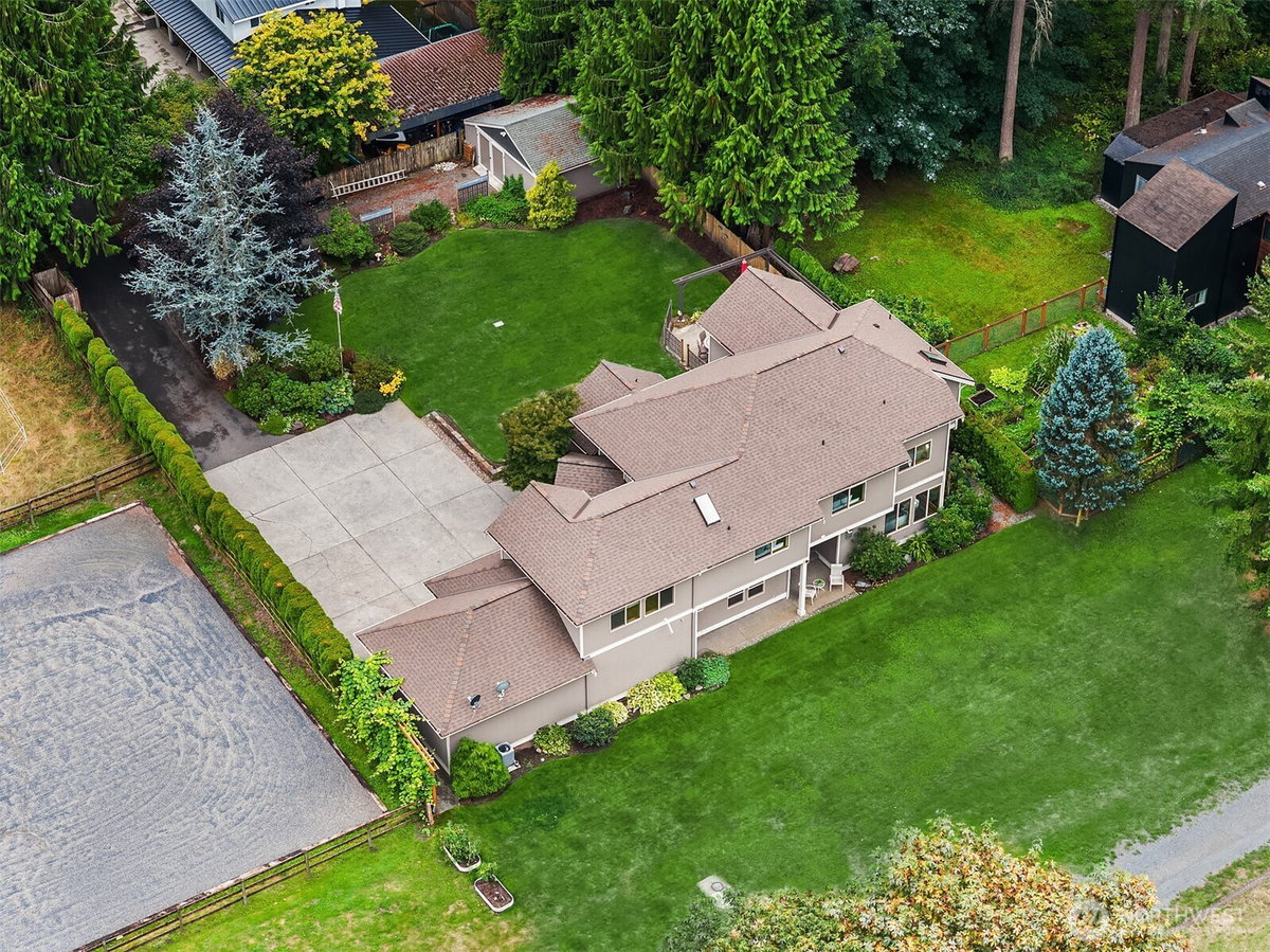 No Property Photos