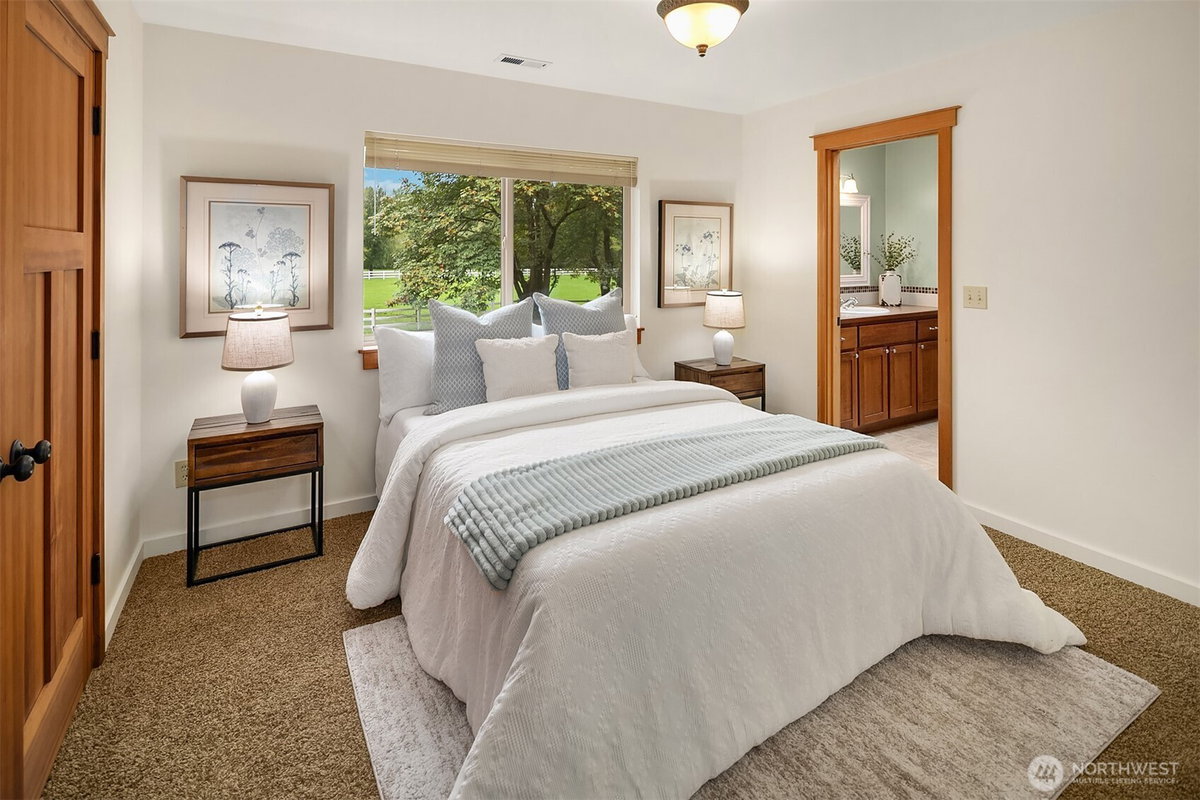 No Property Photos