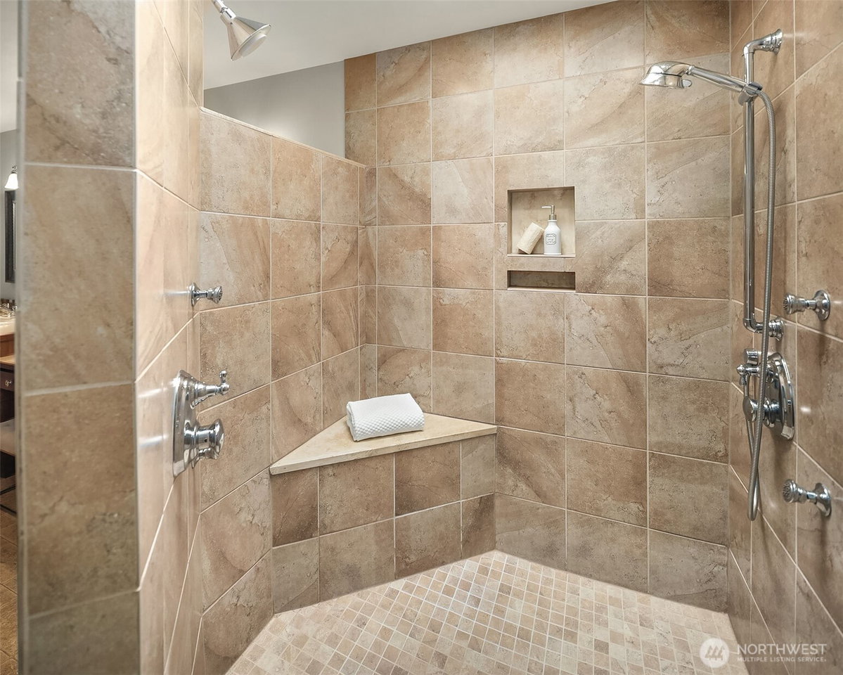 No Property Photos