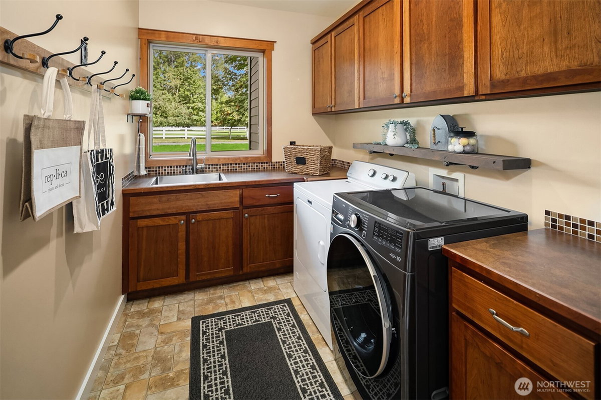 No Property Photos