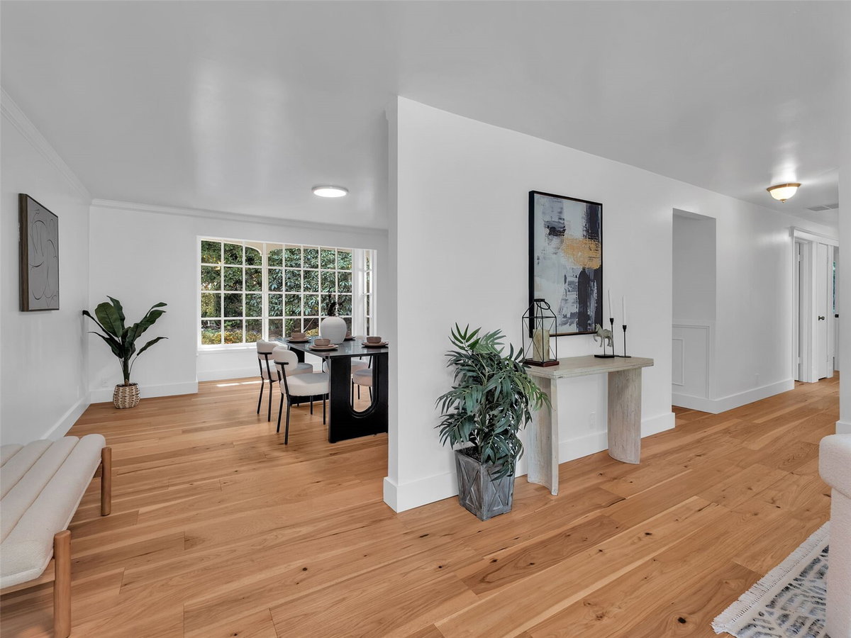 No Property Photos