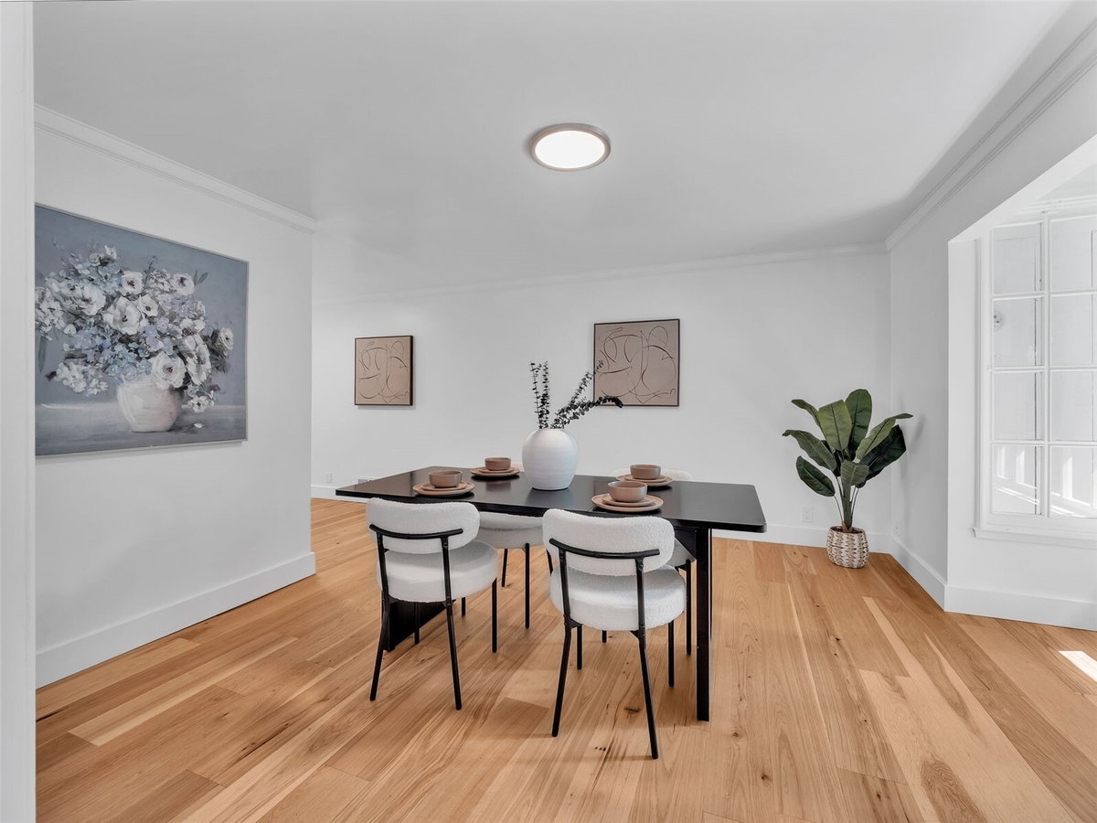 No Property Photos