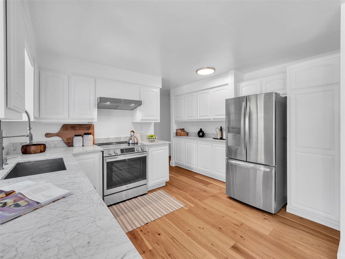 No Property Photos