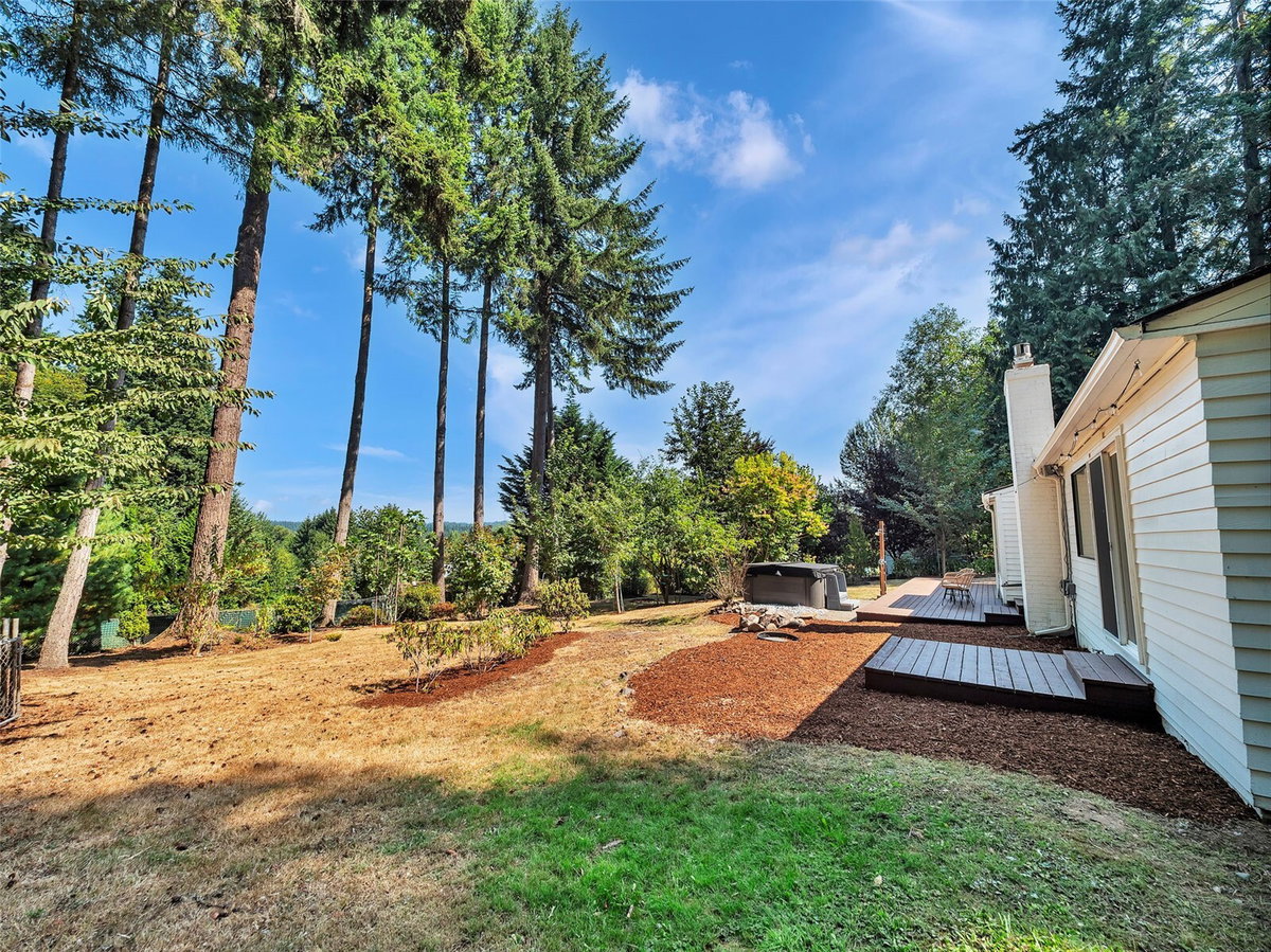 No Property Photos