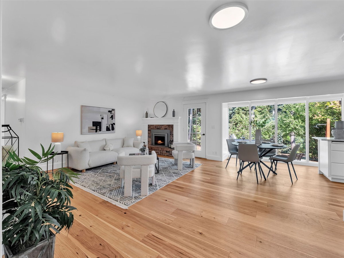No Property Photos