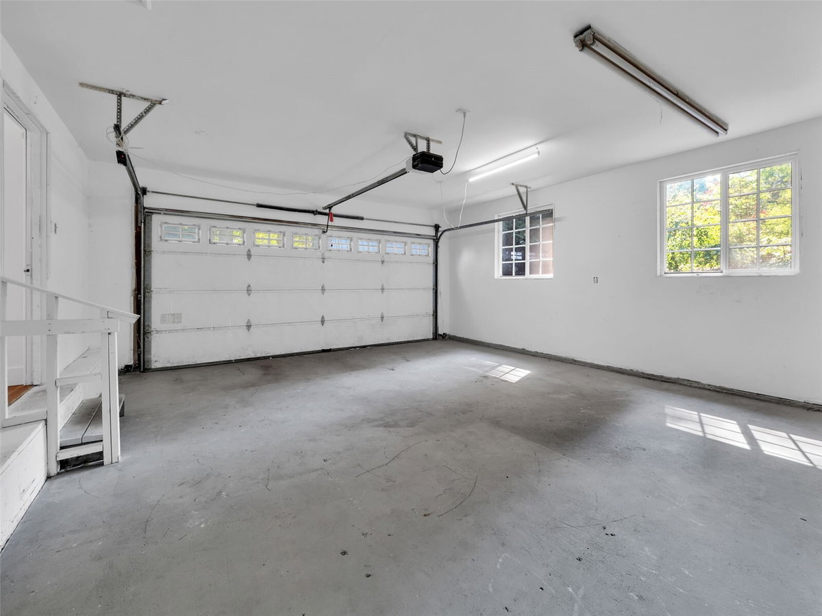 No Property Photos