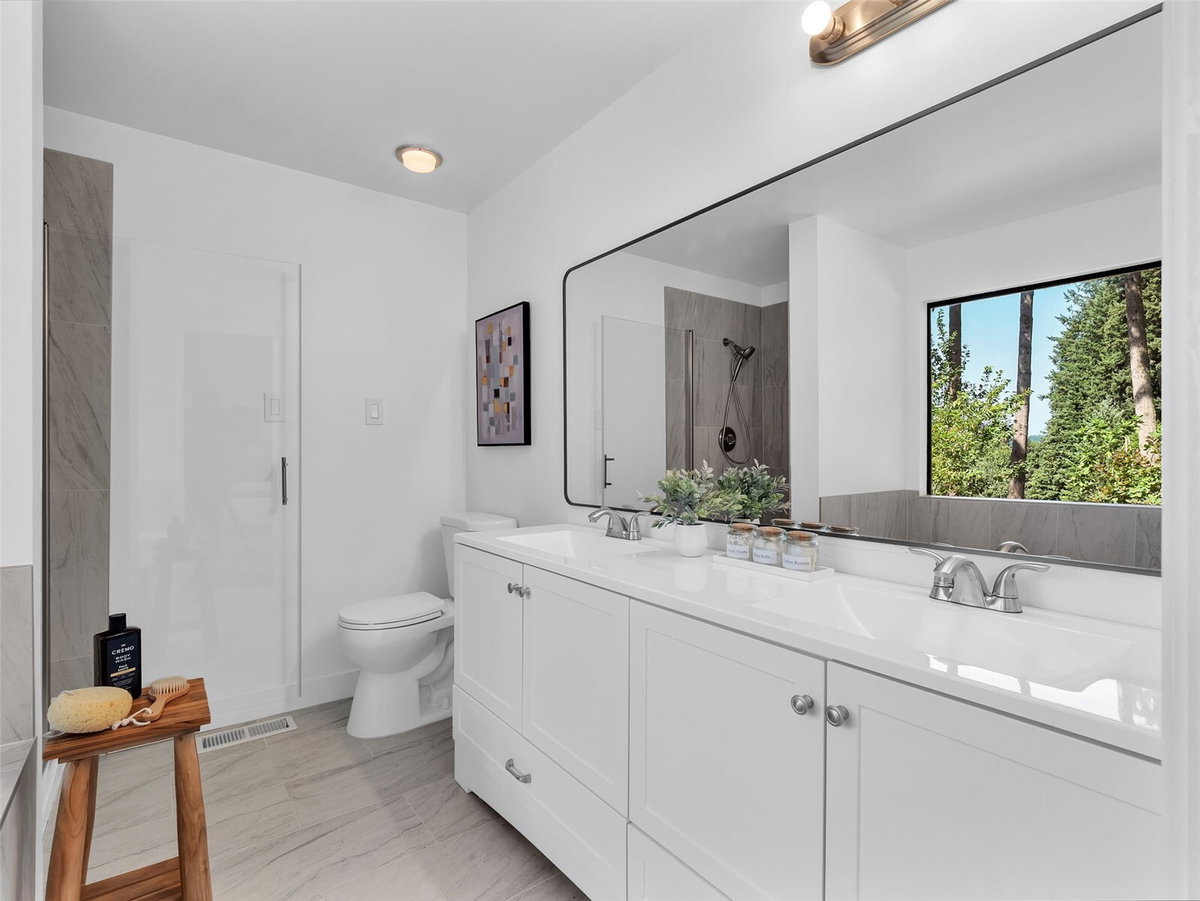 No Property Photos